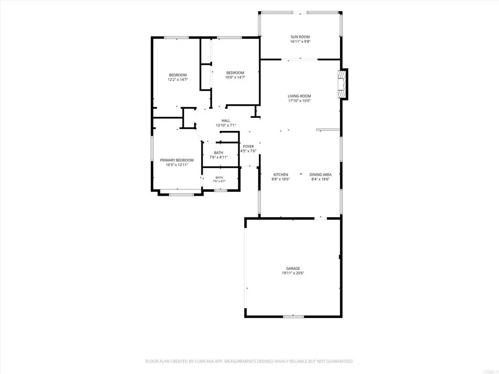 1035 Hawaii Avenue, San Diego, CA 92154 1035 Hawaii Avenue, San Diego, CA 92154