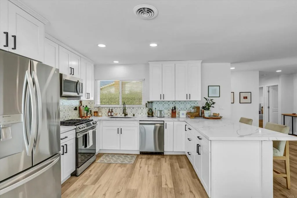 1035 Hawaii Avenue, San Diego, CA 92154 1035 Hawaii Avenue, San Diego, CA 92154