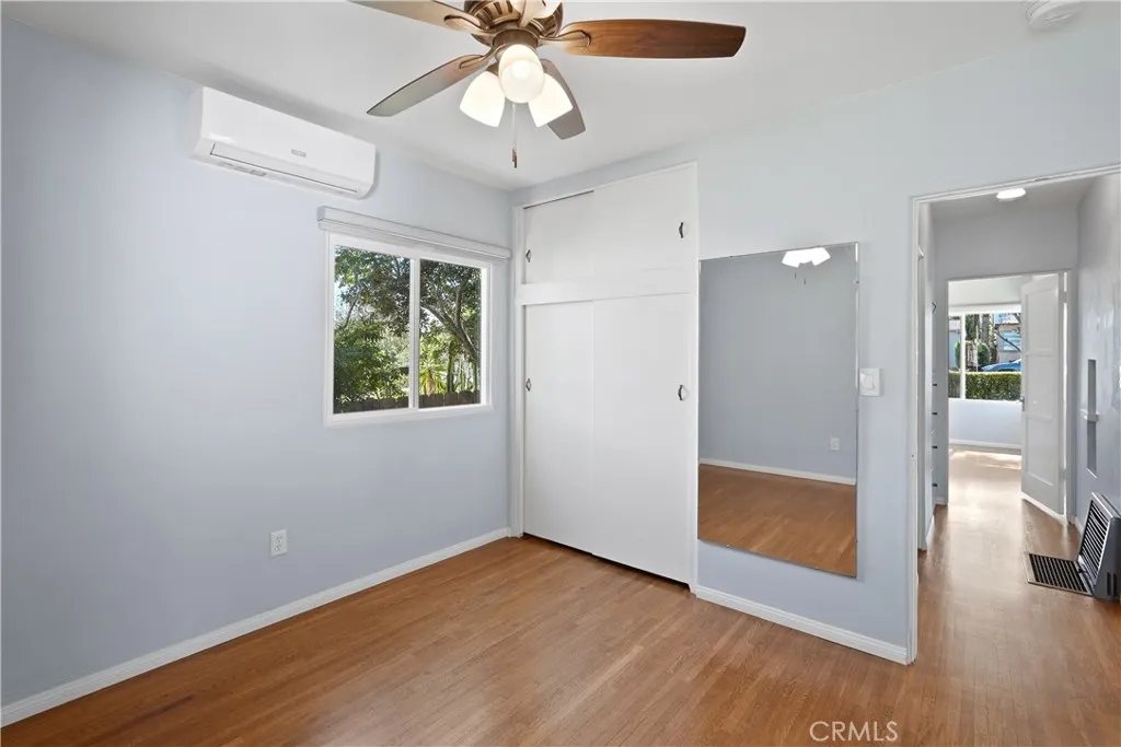 6750 Saranac, San Diego, CA 92115 6750 Saranac, San Diego, CA 92115