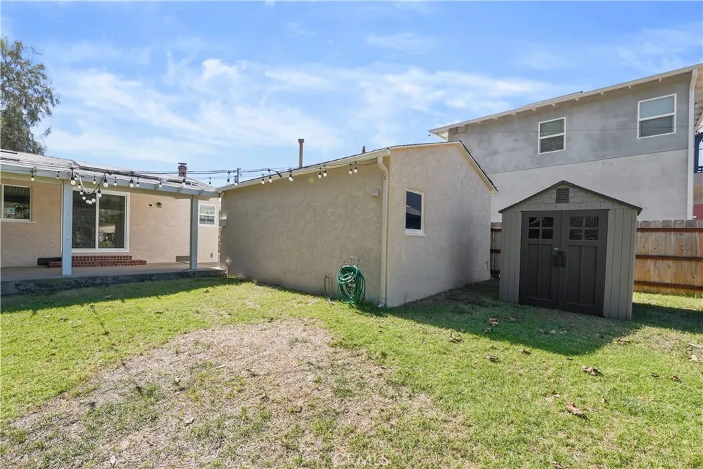 6750 Saranac, San Diego, CA 92115 6750 Saranac, San Diego, CA 92115
