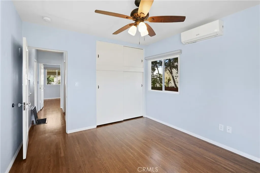 6750 Saranac, San Diego, CA 92115 6750 Saranac, San Diego, CA 92115