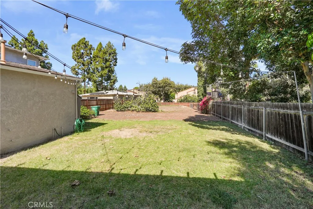 6750 Saranac, San Diego, CA 92115 6750 Saranac, San Diego, CA 92115