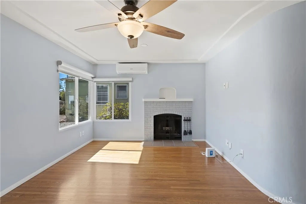 6750 Saranac, San Diego, CA 92115 6750 Saranac, San Diego, CA 92115