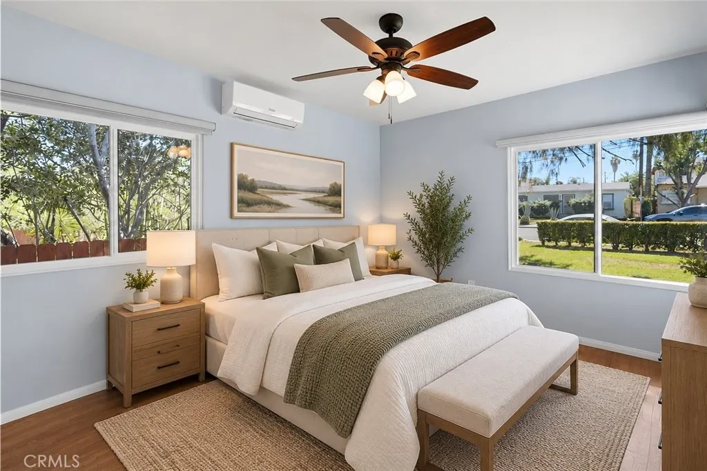 6750 Saranac, San Diego, CA 92115 virtually staged