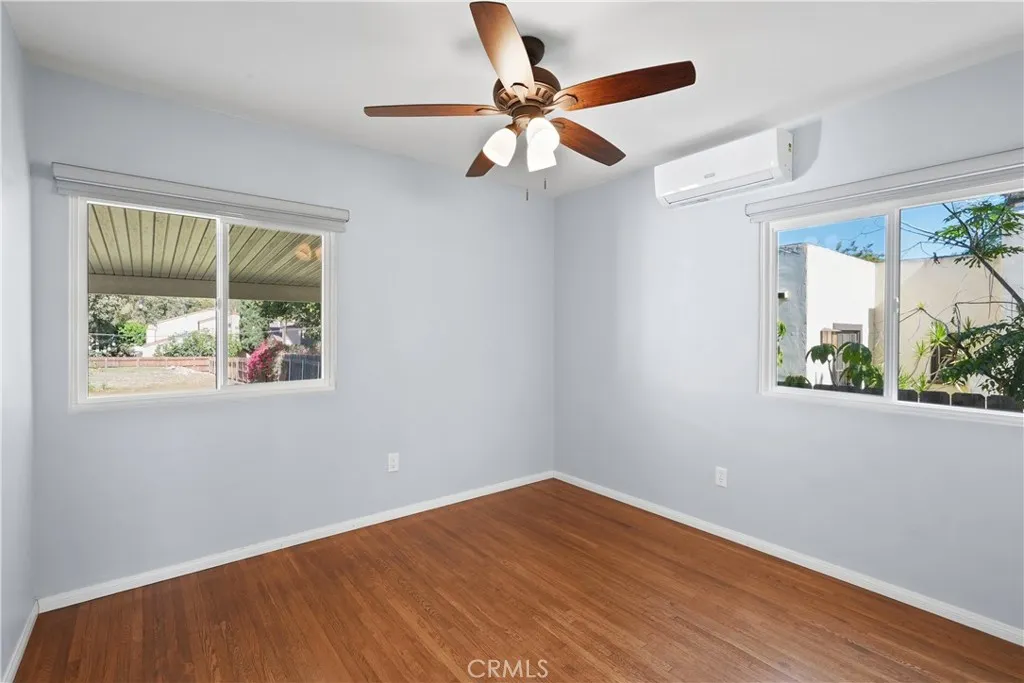 6750 Saranac, San Diego, CA 92115 6750 Saranac, San Diego, CA 92115