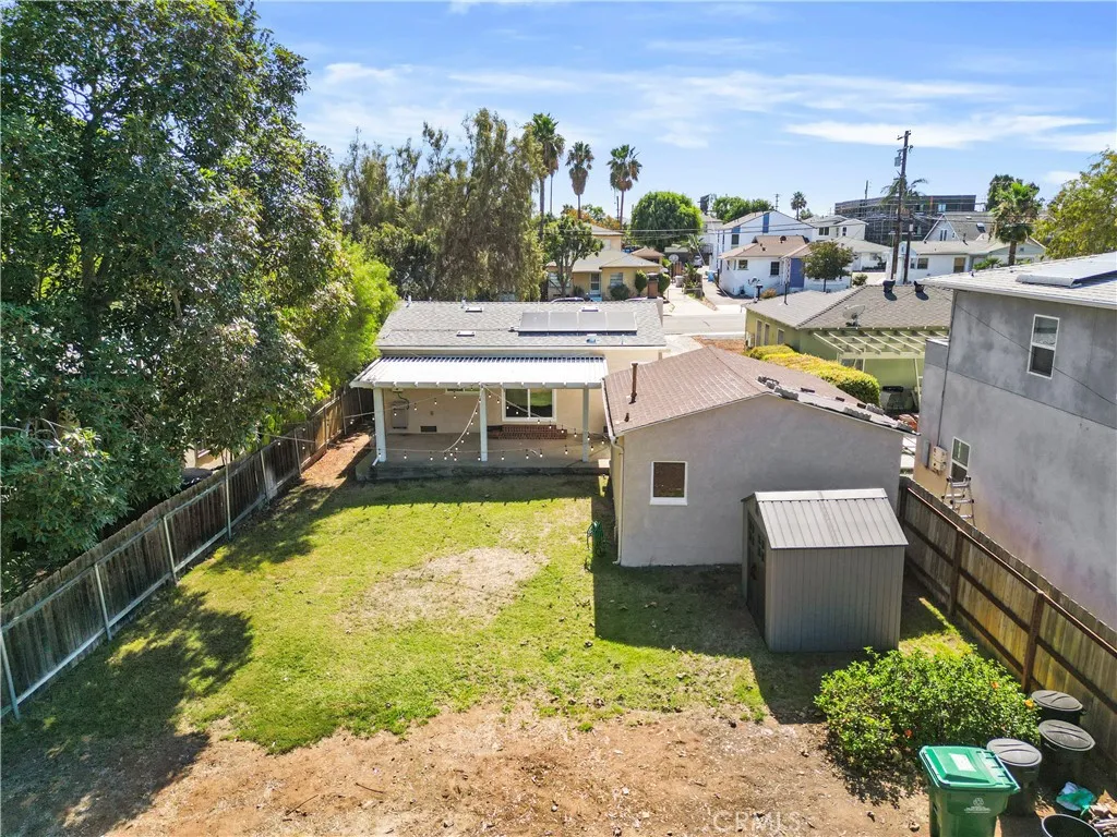 6750 Saranac, San Diego, CA 92115 6750 Saranac, San Diego, CA 92115
