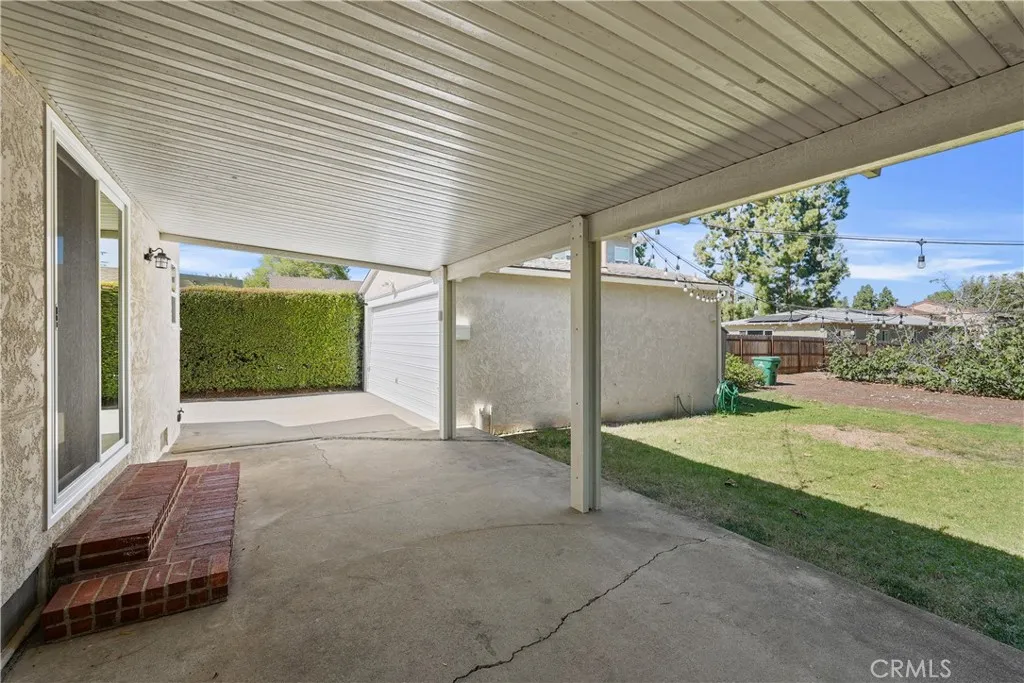6750 Saranac, San Diego, CA 92115 6750 Saranac, San Diego, CA 92115