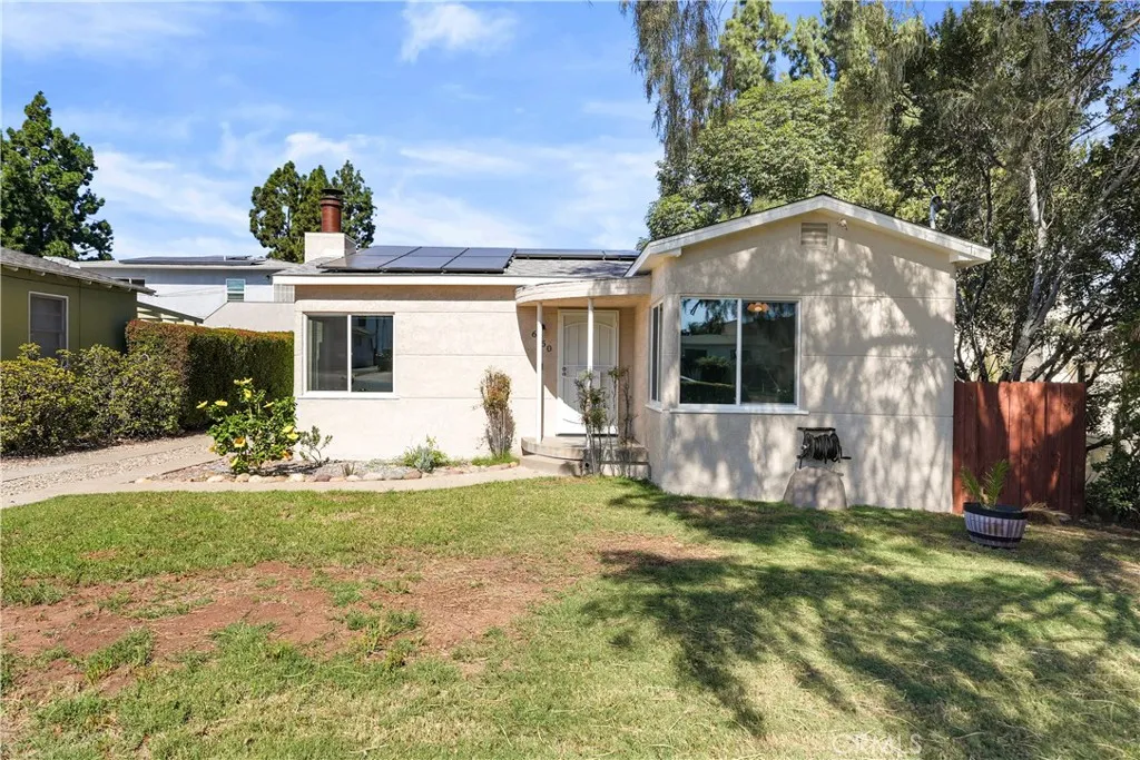 6750 Saranac, San Diego, CA 92115 6750 Saranac, San Diego, CA 92115