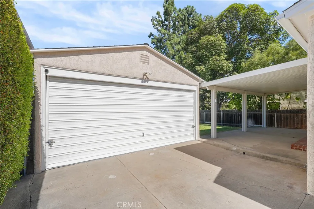 6750 Saranac, San Diego, CA 92115 6750 Saranac, San Diego, CA 92115