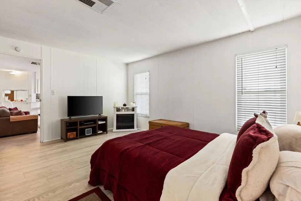 3535 Linda Vista, #216, San Marcos, CA 92078 3535 Linda Vista, #216, San Marcos, CA 92078