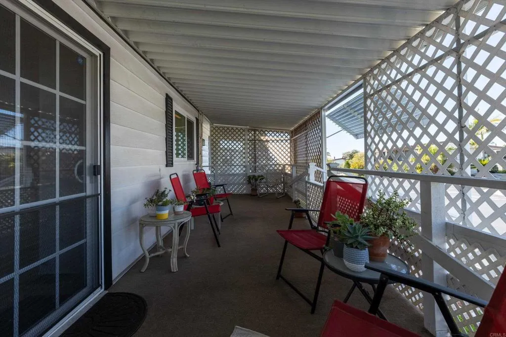 3535 Linda Vista, #216, San Marcos, CA 92078 3535 Linda Vista, #216, San Marcos, CA 92078