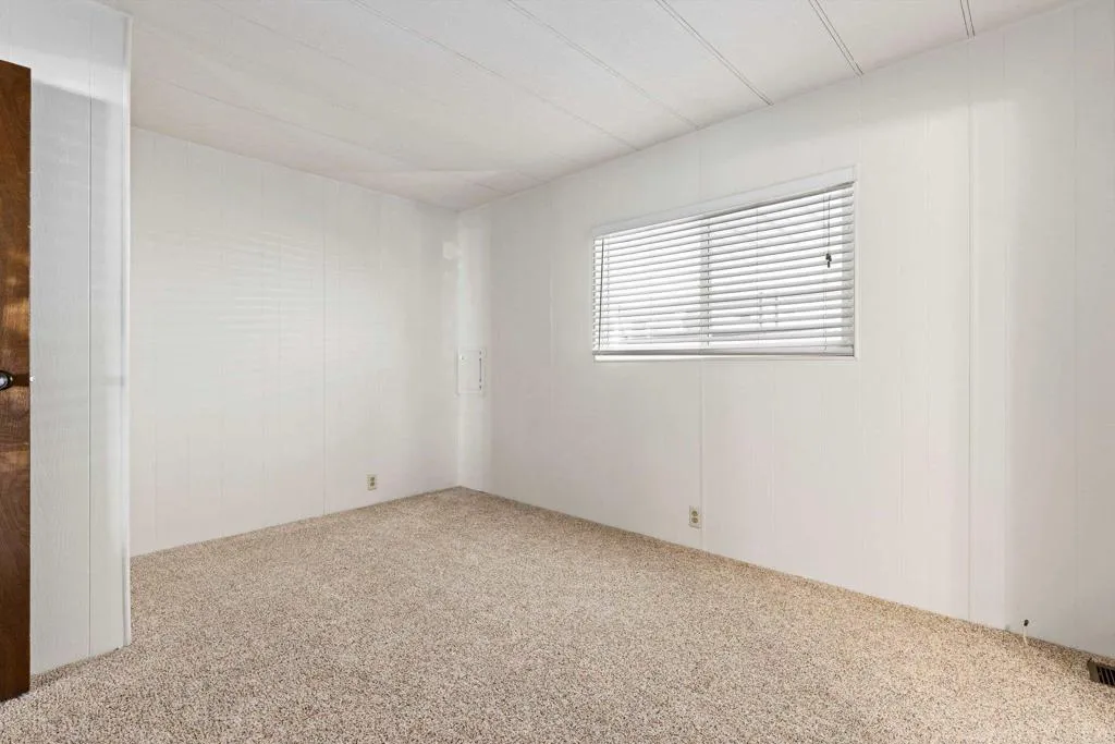 3535 Linda Vista, #216, San Marcos, CA 92078 3535 Linda Vista, #216, San Marcos, CA 92078