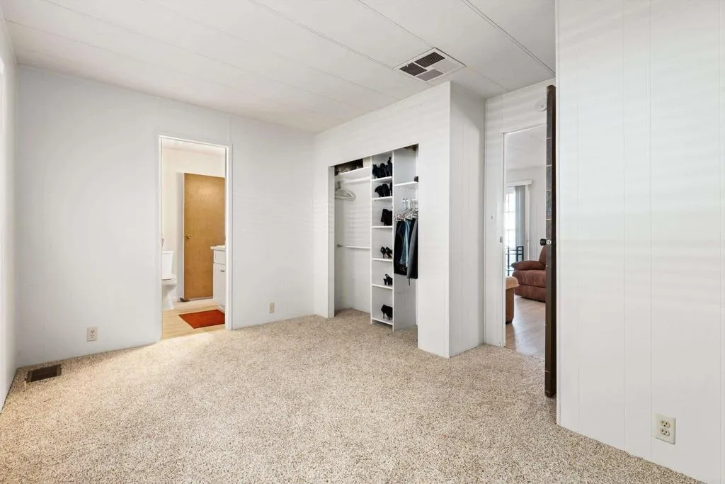 3535 Linda Vista, #216, San Marcos, CA 92078 3535 Linda Vista, #216, San Marcos, CA 92078