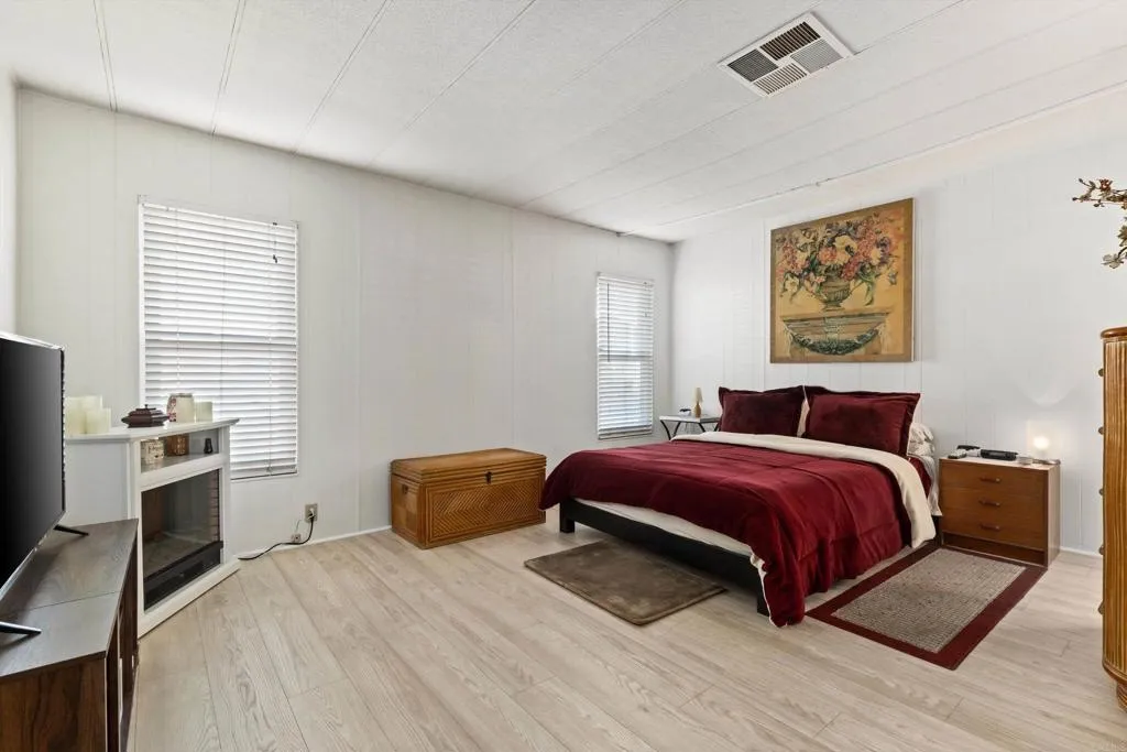 3535 Linda Vista, #216, San Marcos, CA 92078 3535 Linda Vista, #216, San Marcos, CA 92078