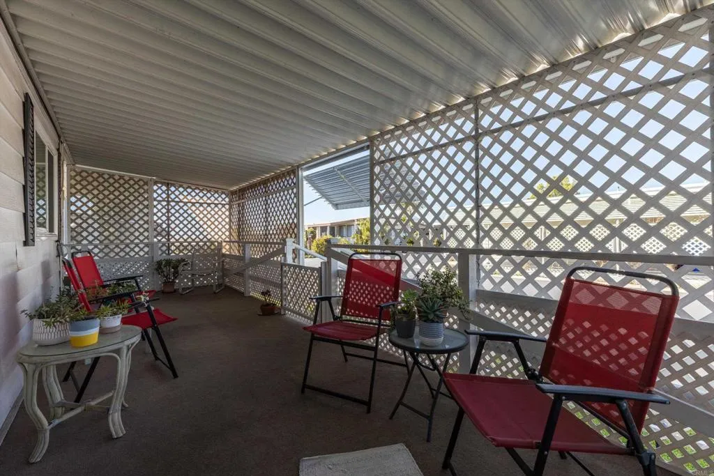 3535 Linda Vista, #216, San Marcos, CA 92078 3535 Linda Vista, #216, San Marcos, CA 92078