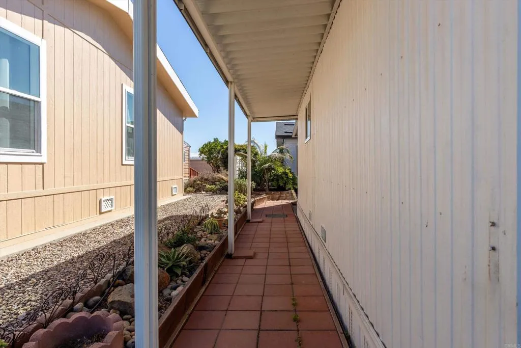 3535 Linda Vista, #216, San Marcos, CA 92078 3535 Linda Vista, #216, San Marcos, CA 92078