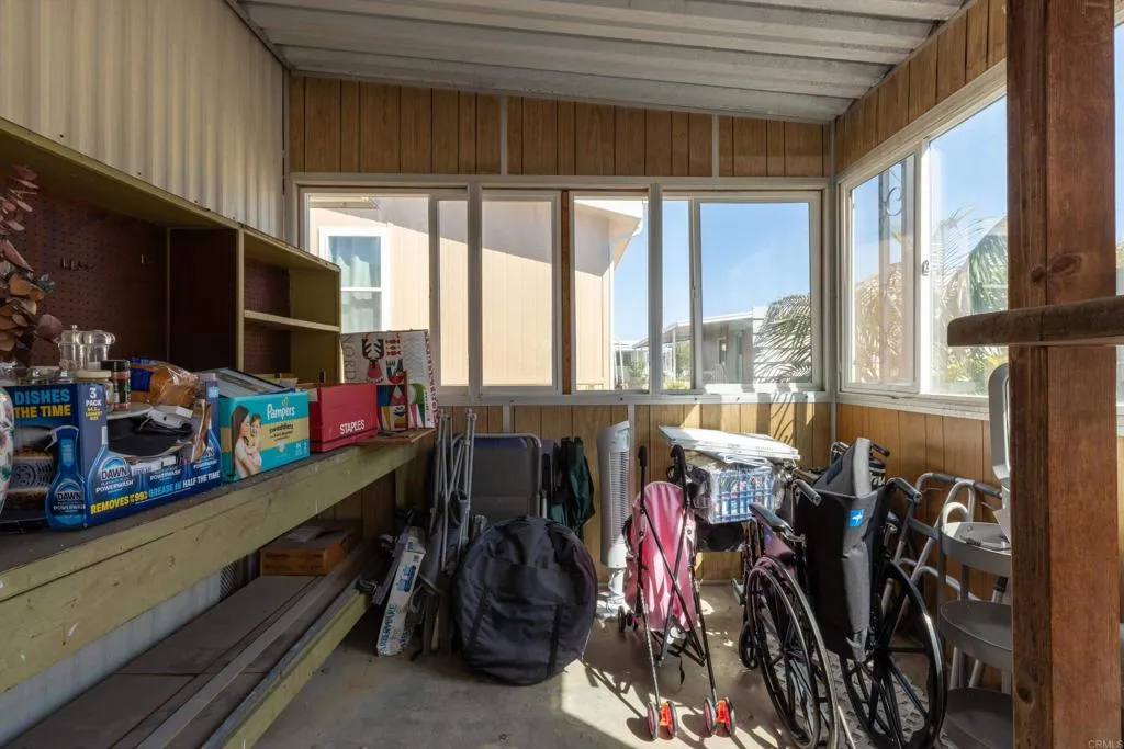3535 Linda Vista, #216, San Marcos, CA 92078 3535 Linda Vista, #216, San Marcos, CA 92078