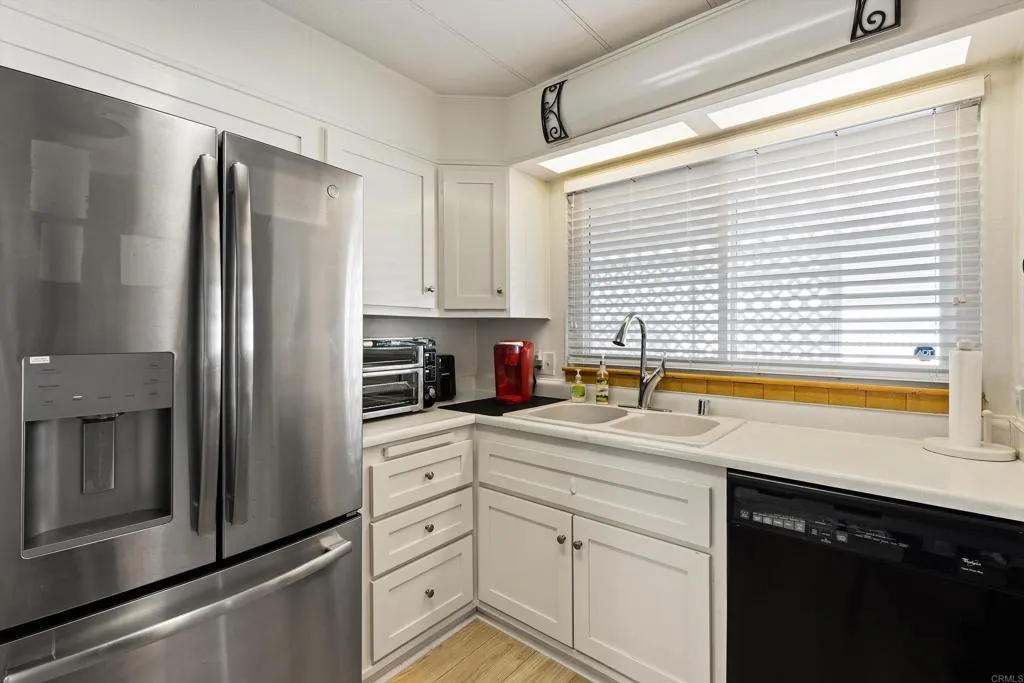 3535 Linda Vista, #216, San Marcos, CA 92078 3535 Linda Vista, #216, San Marcos, CA 92078
