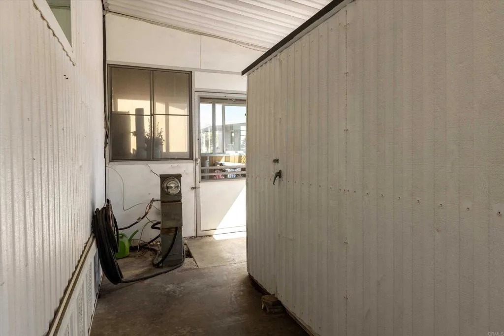 3535 Linda Vista, #216, San Marcos, CA 92078 3535 Linda Vista, #216, San Marcos, CA 92078