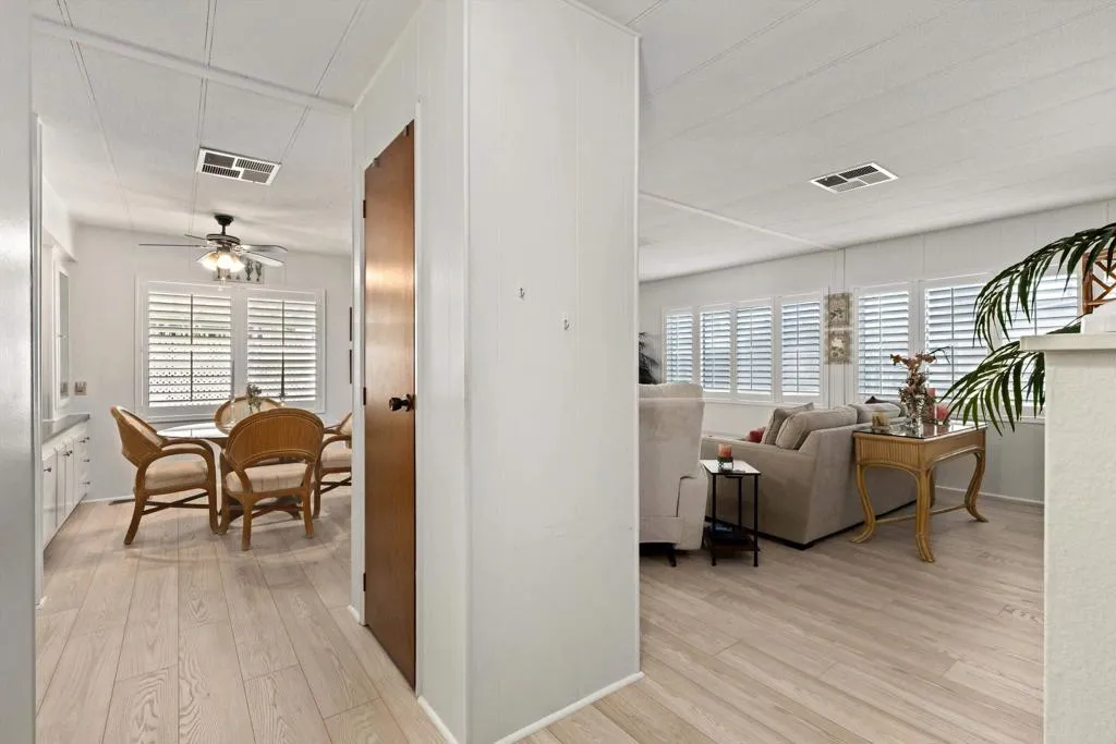 3535 Linda Vista, #216, San Marcos, CA 92078 3535 Linda Vista, #216, San Marcos, CA 92078