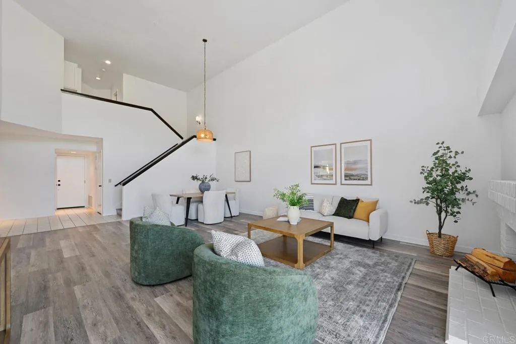 1762 Spyglass Circle, Vista, CA 92081 1762 Spyglass Circle, Vista, CA 92081