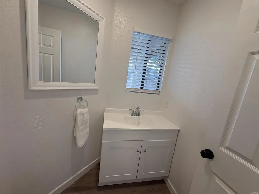 1762 Spyglass Circle, Vista, CA 92081 1762 Spyglass Circle, Vista, CA 92081