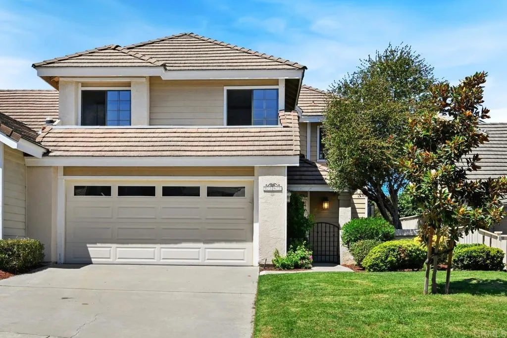 1762 Spyglass Circle, Vista, CA 92081 1762 Spyglass Circle, Vista, CA 92081