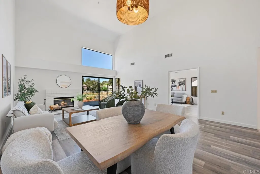 1762 Spyglass Circle, Vista, CA 92081 1762 Spyglass Circle, Vista, CA 92081