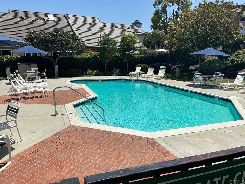 1762 Spyglass Circle, Vista, CA 92081 1762 Spyglass Circle, Vista, CA 92081