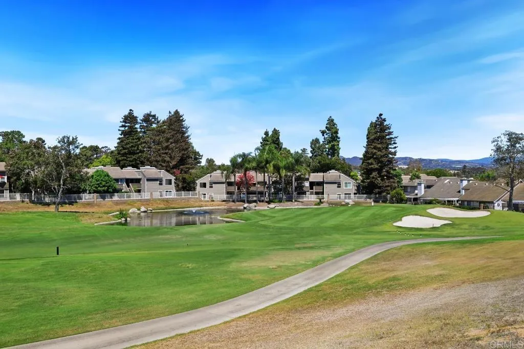 1762 Spyglass Circle, Vista, CA 92081 1762 Spyglass Circle, Vista, CA 92081