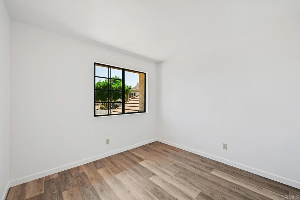 1762 Spyglass Circle, Vista, CA 92081 1762 Spyglass Circle, Vista, CA 92081