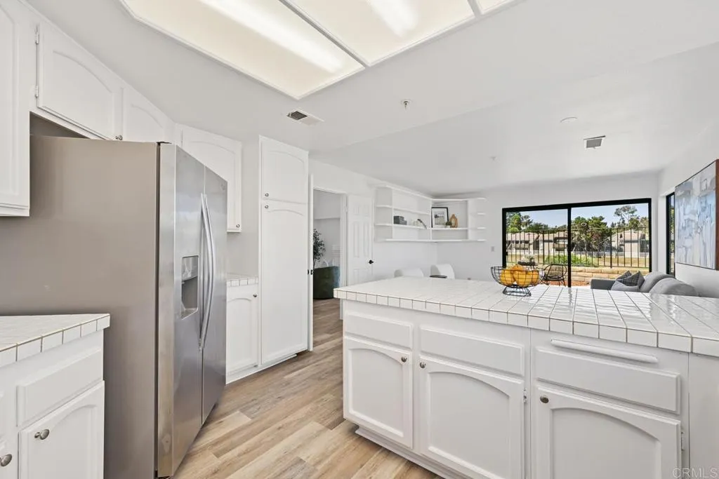 1762 Spyglass Circle, Vista, CA 92081 1762 Spyglass Circle, Vista, CA 92081