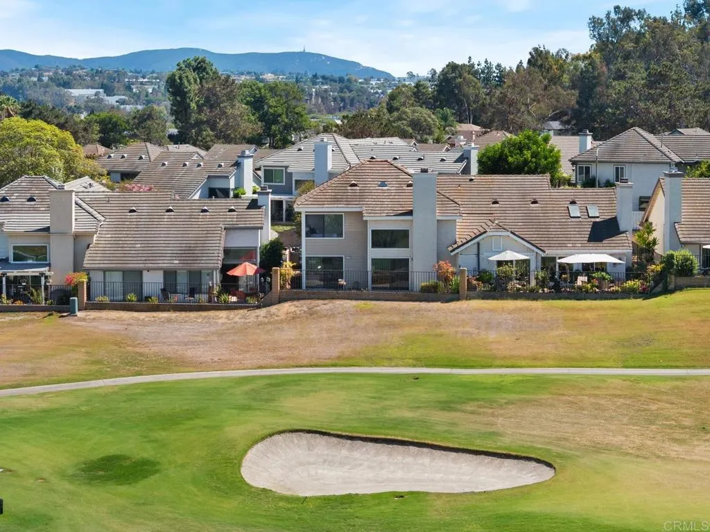1762 Spyglass Circle, Vista, CA 92081