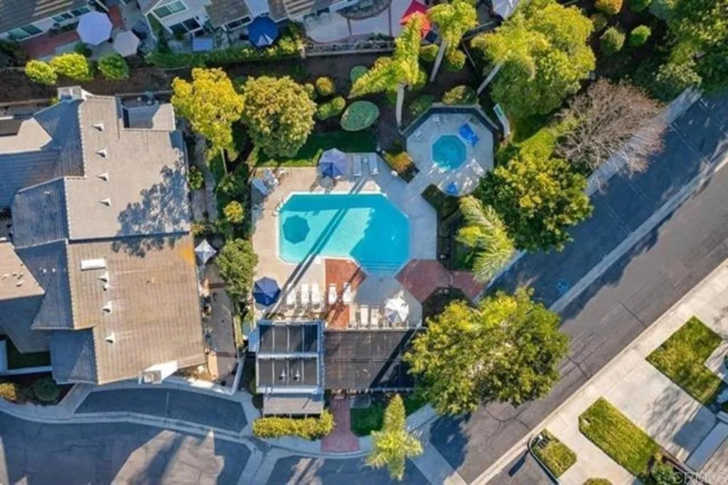 1762 Spyglass Circle, Vista, CA 92081 1762 Spyglass Circle, Vista, CA 92081