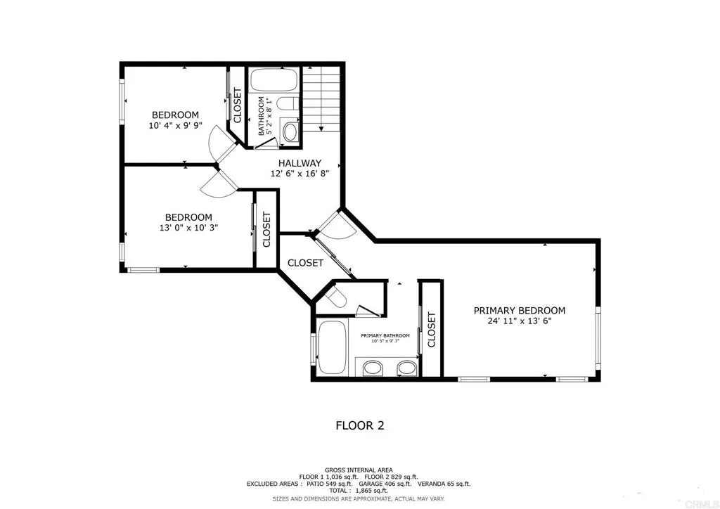 1762 Spyglass Circle, Vista, CA 92081 1762 Spyglass Circle, Vista, CA 92081