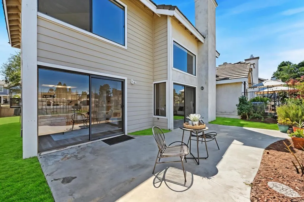 1762 Spyglass Circle, Vista, CA 92081 1762 Spyglass Circle, Vista, CA 92081