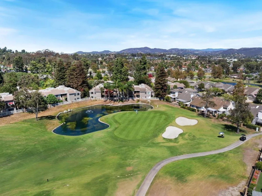 1762 Spyglass Circle, Vista, CA 92081 1762 Spyglass Circle, Vista, CA 92081
