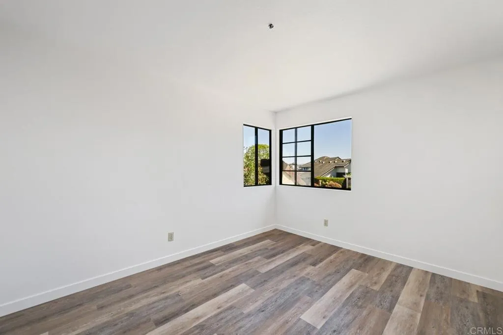 1762 Spyglass Circle, Vista, CA 92081 1762 Spyglass Circle, Vista, CA 92081