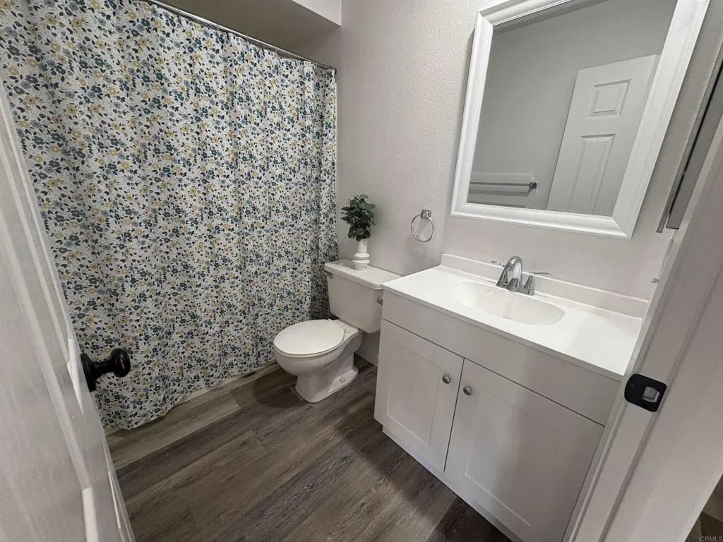 1762 Spyglass Circle, Vista, CA 92081 1762 Spyglass Circle, Vista, CA 92081