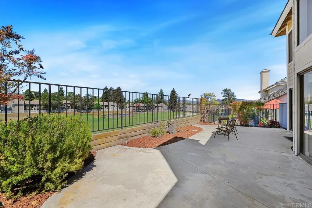 1762 Spyglass Circle, Vista, CA 92081 1762 Spyglass Circle, Vista, CA 92081