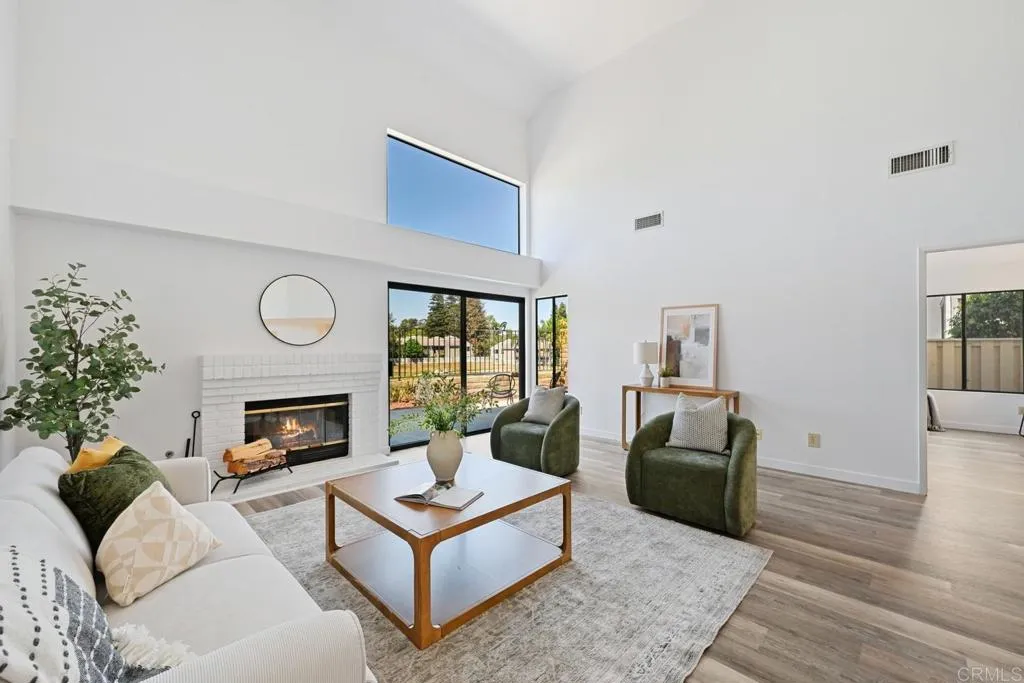 1762 Spyglass Circle, Vista, CA 92081 1762 Spyglass Circle, Vista, CA 92081