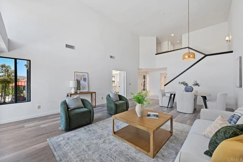 1762 Spyglass Circle, Vista, CA 92081 1762 Spyglass Circle, Vista, CA 92081