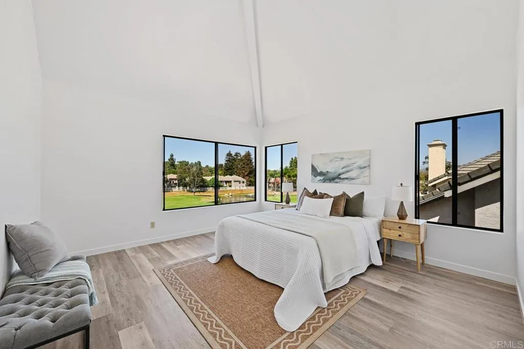1762 Spyglass Circle, Vista, CA 92081 1762 Spyglass Circle, Vista, CA 92081