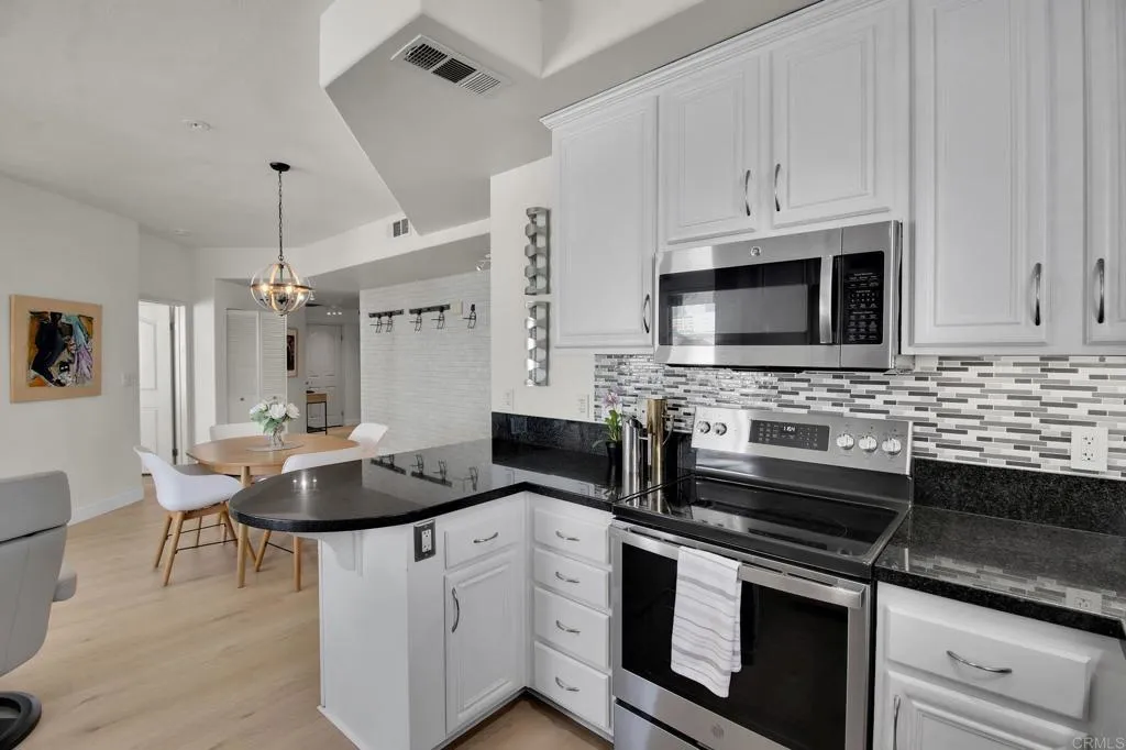235 Market St, #601, San Diego, CA 92101 235 Market St, #601, San Diego, CA 92101