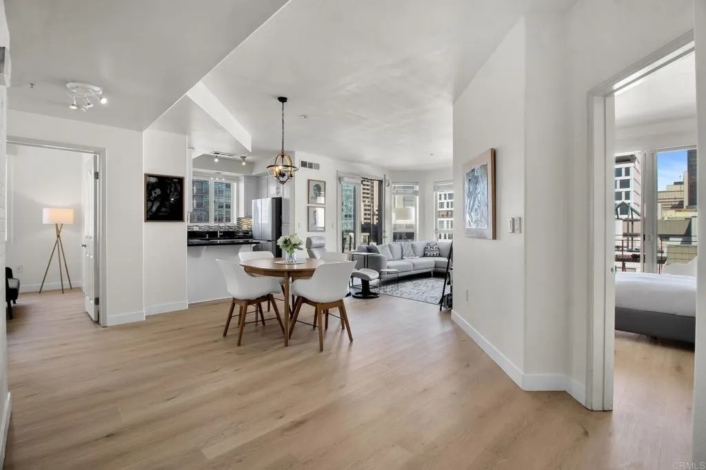 235 Market St, #601, San Diego, CA 92101 235 Market St, #601, San Diego, CA 92101