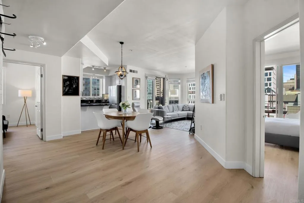 235 Market St, #601, San Diego, CA 92101 235 Market St, #601, San Diego, CA 92101
