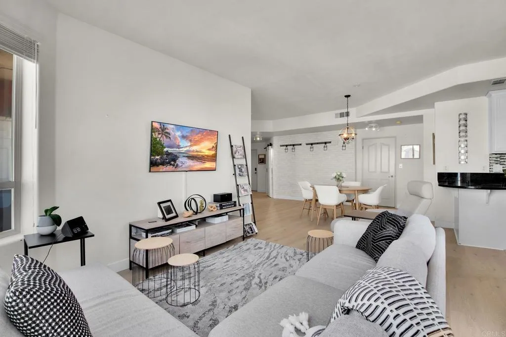 235 Market St, #601, San Diego, CA 92101 235 Market St, #601, San Diego, CA 92101
