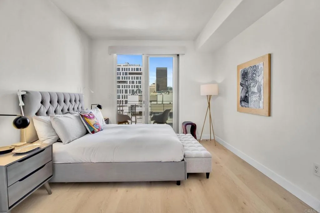 235 Market St, #601, San Diego, CA 92101 235 Market St, #601, San Diego, CA 92101