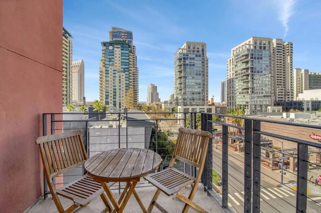 235 Market St, #601, San Diego, CA 92101 235 Market St, #601, San Diego, CA 92101