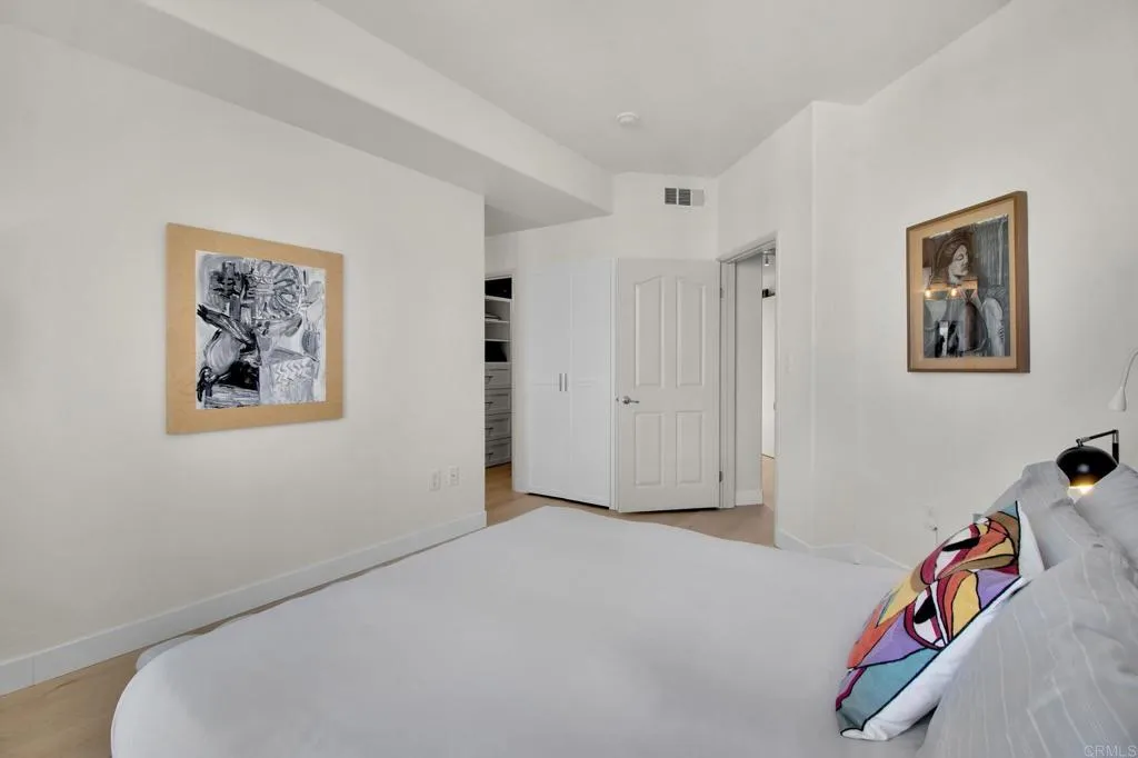 235 Market St, #601, San Diego, CA 92101 235 Market St, #601, San Diego, CA 92101